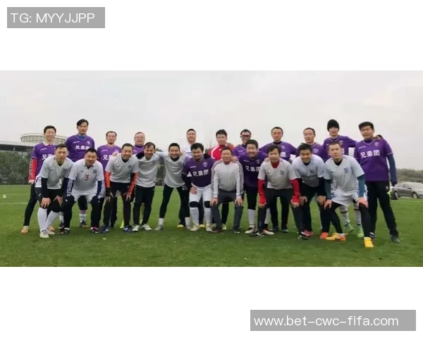 深圳中学足球比赛精彩回顾学子们展现青春风采与团队精神