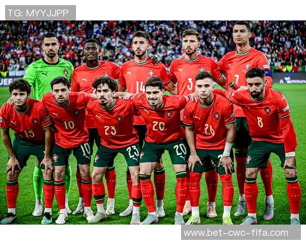 武汉四国足球赛精彩纷呈各国球队争夺荣誉展现足球魅力与团结精神