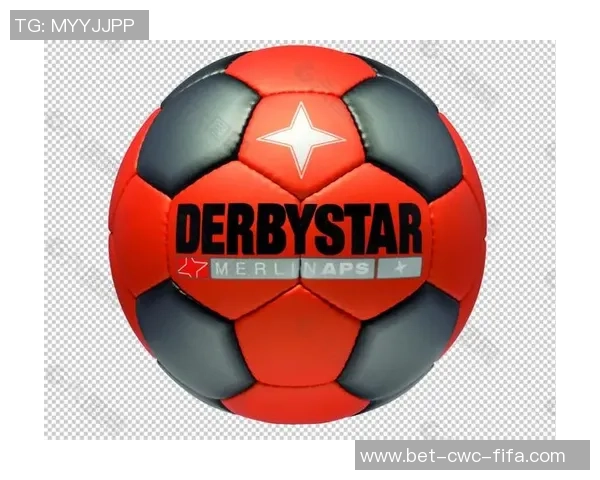 精彩布足球图片大全展示多样风格与创意设计让你领略足球魅力与时尚元素