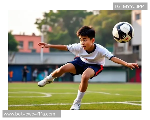 独战天下足球：在绿茵场上书写属于自己的传奇与荣耀