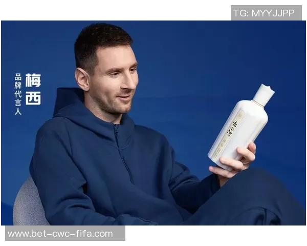 足球军医梅西的传奇旅程与不屈精神的完美结合