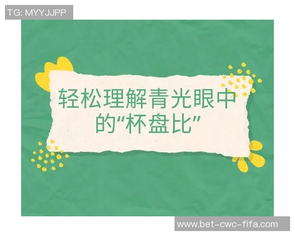 足球比赛用语全解析助你轻松理解赛场激情与战术博弈